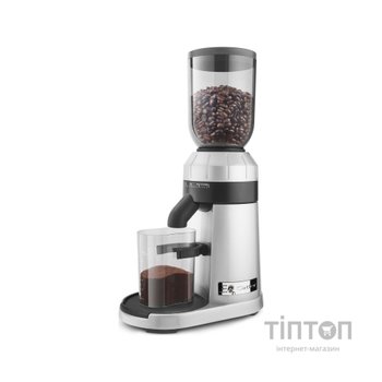 Кавомолка Catler CG8011