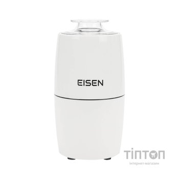Кавомолка Eisen ECG-025