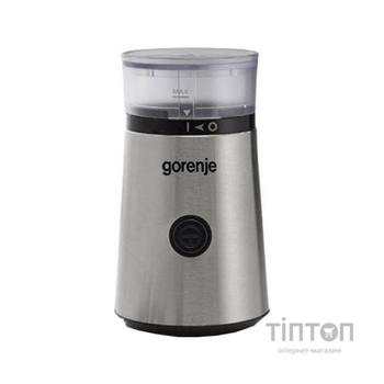 Кавомолка Gorenje SMK150E