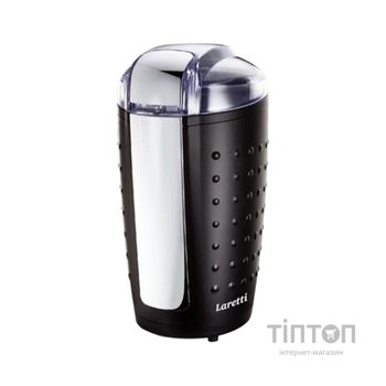 Кавомолка Laretti LR-CM5215