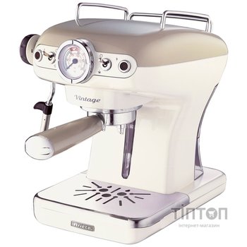 Кавоварка Ariete 1389 BG