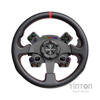 Кермо PXN WCS R2 for PC (PXN-WCS R2)