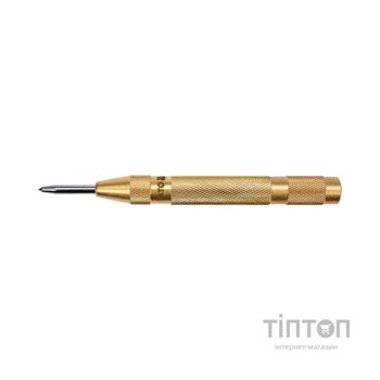 Кернер Yato YT-47160