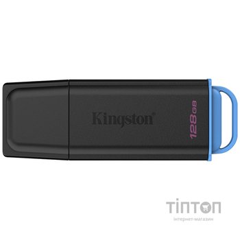 KINGSTON DTXG2/128GB