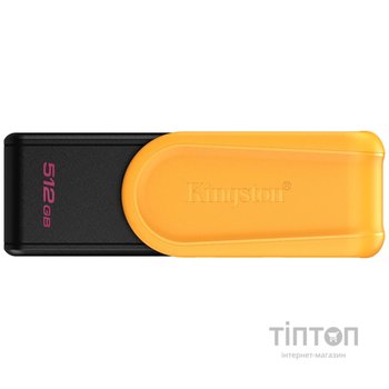KINGSTON DTXS/512GB