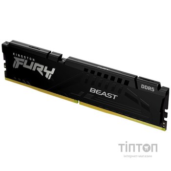 KINGSTON KF552C40BB-8