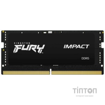 KINGSTON KF556S40IB-32