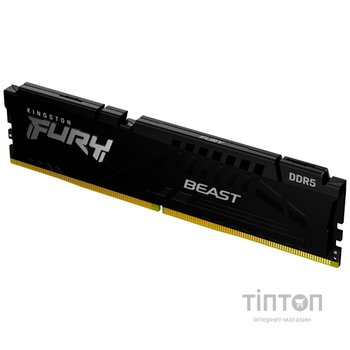 KINGSTON KF560C36BBE-8