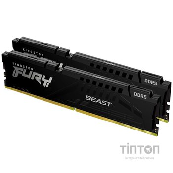 KINGSTON KF560C36BBE2K2-64