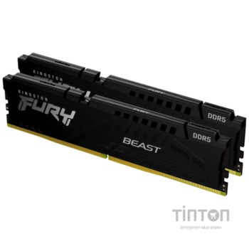 KINGSTON KF560C36BBEK2-64