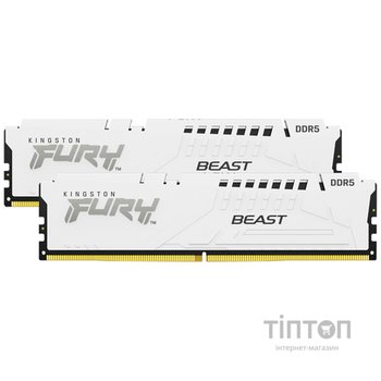 KINGSTON KF560C36BWE2K2-32
