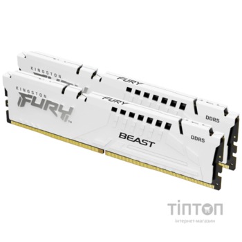 KINGSTON KF560C36BWEK2-64