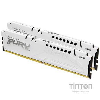 KINGSTON KF564C32BWEK2-32