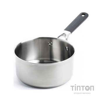 Ківш KitchenAid CSS 14 см 1 л (CC004002-001)