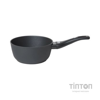 Ківш TVS Virtus 1,9 л (CS479182910001)