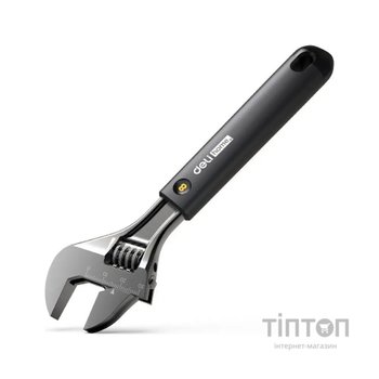 Ключ Deli 8" (EHT1508)