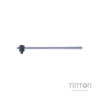 Ключ KING TONY вороток 3/4" 500 мм (6572-20)