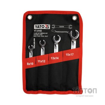 Ключ Yato YT-0143