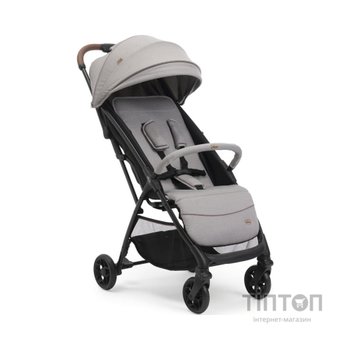 Коляска Chicco Glee (87068.43)
