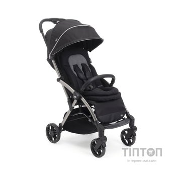 Коляска Chicco Goody Primo Stroller (87069.31)