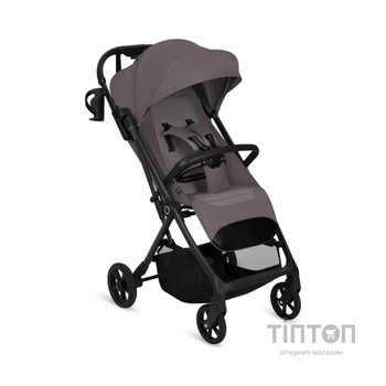 Коляска Lionelo Tansi Beige Taupe (LO-TANSI BEIGE TAUPE)