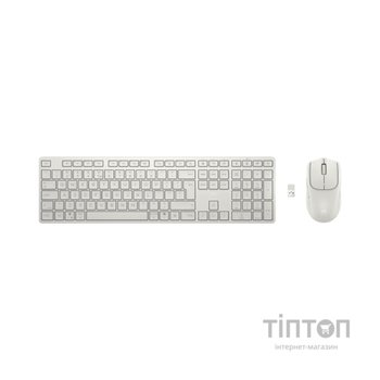 Комплект HP 490C Multi-Device Dual UA White (BE1M5AA)