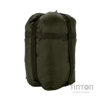 Компресійний мішок Snugpak Small Olive (5056694902781)