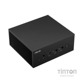 Комп'ютер ASUS PN64-BB5013MD / i5-12500H (90MR00U2-M000D0)