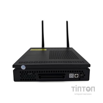 Комп'ютер Intboard OPS PC i5-1130G7 / DDR4 / 16Gb / SSD 256Gb / Intel Iris Xe Graphics (10742006)