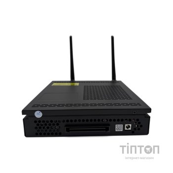 Комп'ютер Intboard OPS PC i5-12450H/DDR4/16Gb/SSD 512Gb/Intel UHD (10733004)