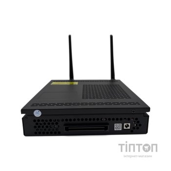 Комп'ютер Intboard OPS PC і5-1250PE/DDR4 16Gb/SSD 512Gb/Intel Iris Xe Graphics (10738009)