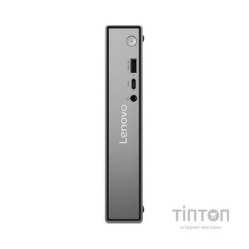 Комп'ютер Lenovo ThinkCentre neo 50q Gen 5 / i3-1315U, 8, 512, KM (13B9001VUI)