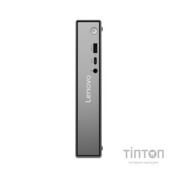 Комп'ютер Lenovo ThinkCentre neo 55q Gen 6 / Ryzen5 220, 16, 512, KM (13GN000JUI)