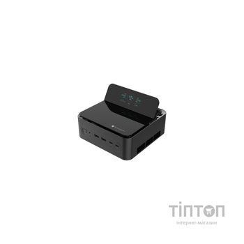 Комп'ютер Machenike Mini GTS (AR225H48)