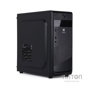 Комп'ютер Vinga Advanced D0065 (I3M16INT.D0065)