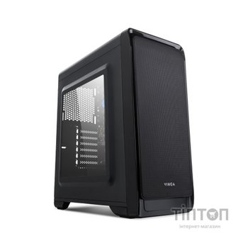 Комп'ютер Vinga Advanced D0073 (I5M8INT.D0073)