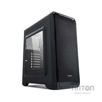 Комп'ютер Vinga Advanced D0087 (I5M16INT.D0087)
