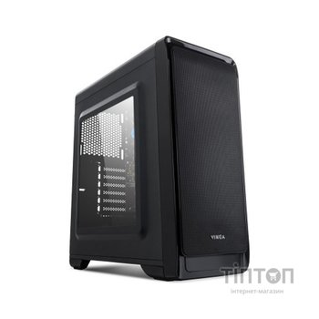 Комп'ютер Vinga Advanced D0101 (I5M16INT.D0101)