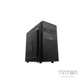 Комп'ютер Vinga Advanced D5775 (R5M16INT.D5775)