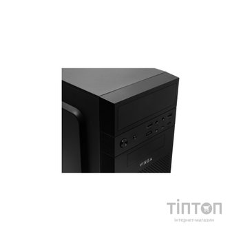 Комп'ютер Vinga Advanced D5781 (R5M16INT.D5781)