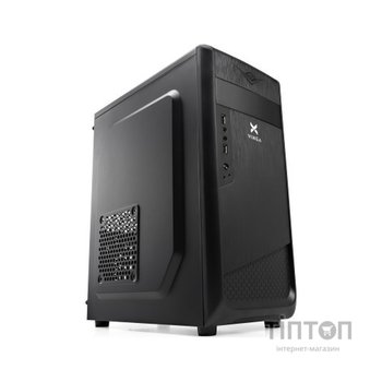 Комп'ютер Vinga Advanced D6830 (I3M32INTW.D6830)
