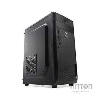 Комп'ютер Vinga Advanced D6847 (I5M16INT.D6847)