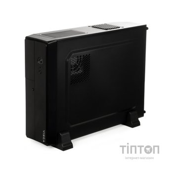 Комп'ютер Vinga Advanced D8100 (I3M16INTWP.D8100)