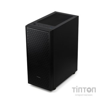 Комп'ютер Vinga Advanced D8403 (R7M16INTWP.D8403)