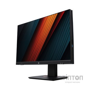 Комп'ютер Vinga AIO Advanced C0052 (I5M16INT.C0052)