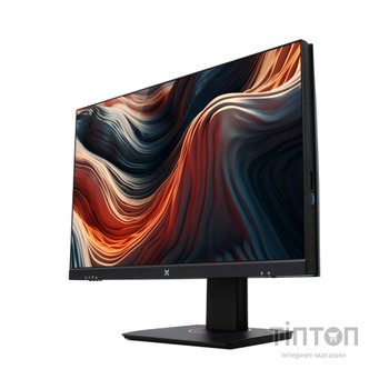 Комп'ютер Vinga AIO Advanced C0102 (I5M16INTWP.C0102)