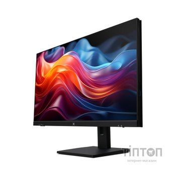 Комп'ютер Vinga AIO Advanced C0274 (I3M16INT.C0274)