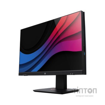 Комп'ютер Vinga AIO Advanced C0294 (I5M16INTWP.C0294)