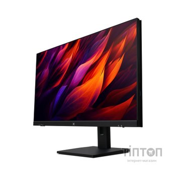 Комп'ютер Vinga AIO Advanced C0352 (R5M32INT.C0352)