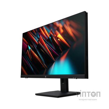 Комп'ютер Vinga AIO Advanced C0357 (R5M32INTWP.C0357)